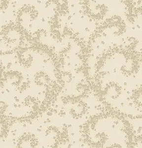  Shinhan Wallcoverings Modern Sense 2017 88176-2 Bertha -  1