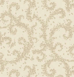 Обои Shinhan Wallcoverings Modern Sense 2017 88176-2 Bertha
