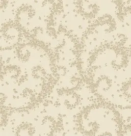  Shinhan Wallcoverings Modern Sense 2017 88176-2 Bertha