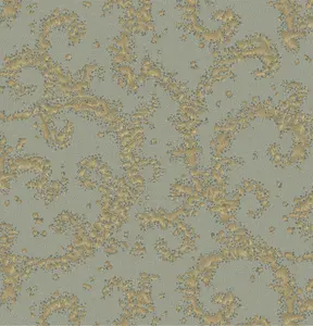Обои Shinhan Wallcoverings Modern Sense 2017 88176-4 Bertha - фото 1
