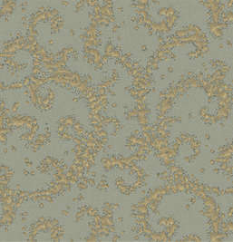 Обои Shinhan Wallcoverings Modern Sense 2017 88176-4 Bertha