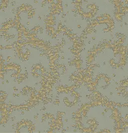  Shinhan Wallcoverings Modern Sense 2017 88176-4 Bertha
