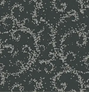 Shinhan Wallcoverings Modern Sense 2017 88176-5 Bertha -  1