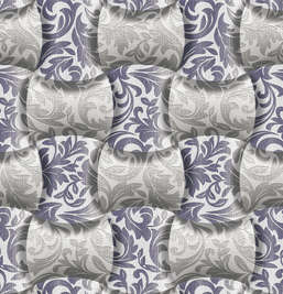 Обои Shinhan Wallcoverings Modern Sense 2017 88177-1 Nobis
