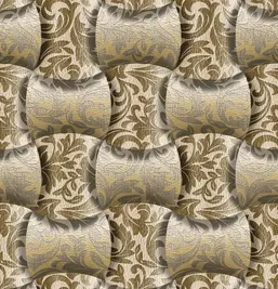  Shinhan Wallcoverings Modern Sense 2017 88177-2 Nobis