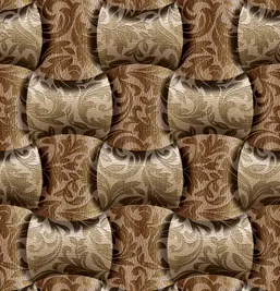  Shinhan Wallcoverings Modern Sense 2017 88177-3 Nobis