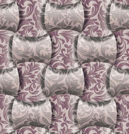 Обои Shinhan Wallcoverings Modern Sense 2017 88177-4 Nobis
