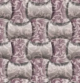  Shinhan Wallcoverings Modern Sense 2017 88177-4 Nobis