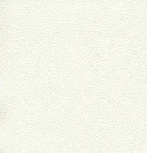  Shinhan Wallcoverings Modern Sense 2017 88178-1 Kings Leather -  1