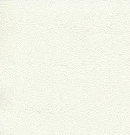  Shinhan Wallcoverings Modern Sense 2017 88178-1 Kings Leather