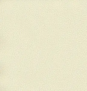  Shinhan Wallcoverings Modern Sense 2017 88178-2 Kings Leather -  1