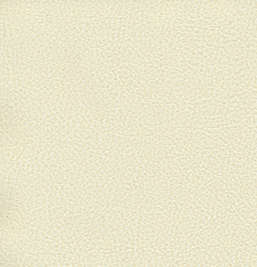 Обои Shinhan Wallcoverings Modern Sense 2017 88178-2 Kings Leather
