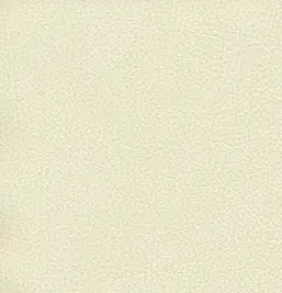  Shinhan Wallcoverings Modern Sense 2017 88178-2 Kings Leather