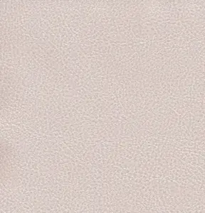 Shinhan Wallcoverings Modern Sense 2017 88178-3 Kings Leather -  1