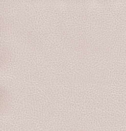 Обои Shinhan Wallcoverings Modern Sense 2017 88178-3 Kings Leather