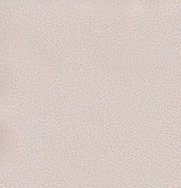  Shinhan Wallcoverings Modern Sense 2017 88178-3 Kings Leather