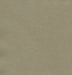  Shinhan Wallcoverings Modern Sense 2017 88178-4 Kings Leather -  1