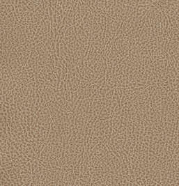 Обои Shinhan Wallcoverings Modern Sense 2017 88178-5 Kings Leather
