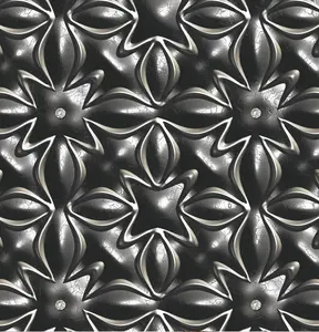 Обои Shinhan Wallcoverings Modern Sense 2017 88179-1 Hevitz - фото 1