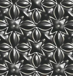  Shinhan Wallcoverings Modern Sense 2017 88179-1 Hevitz