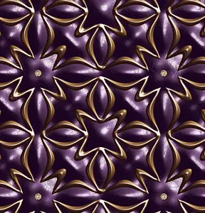  Shinhan Wallcoverings Modern Sense 2017 88179-4 Hevitz -  1