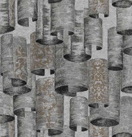  Shinhan Wallcoverings Modern Sense 2017 88180-1 Misura