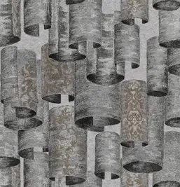  Shinhan Wallcoverings Modern Sense 2017 88180-1 Misura