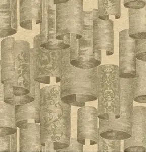 Shinhan Wallcoverings Modern Sense 2017 88180-2 Misura -  1