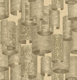 Обои Shinhan Wallcoverings Modern Sense 2017 88180-2 Misura