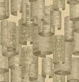  Shinhan Wallcoverings Modern Sense 2017 88180-2 Misura