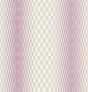  Shinhan Wallcoverings Modern Sense 2017 88182-1 Hombre -  1