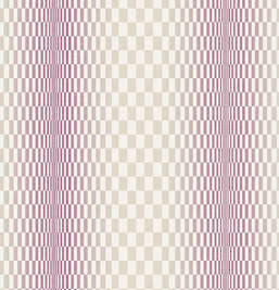 Обои Shinhan Wallcoverings Modern Sense 2017 88182-1 Hombre