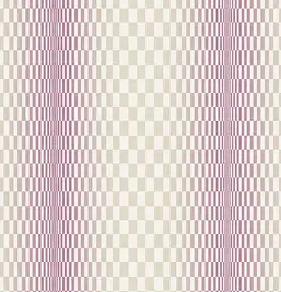  Shinhan Wallcoverings Modern Sense 2017 88182-1 Hombre