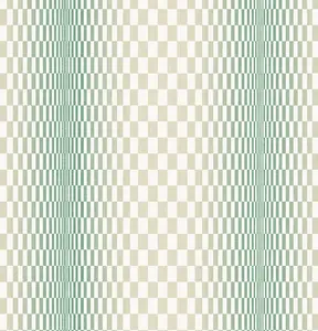  Shinhan Wallcoverings Modern Sense 2017 88182-2 Hombre -  1