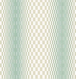 Обои Shinhan Wallcoverings Modern Sense 2017 88182-2 Hombre