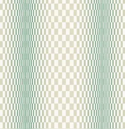  Shinhan Wallcoverings Modern Sense 2017 88182-2 Hombre