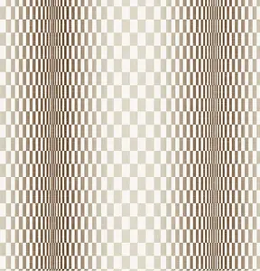  Shinhan Wallcoverings Modern Sense 2017 88182-3 Hombre -  1