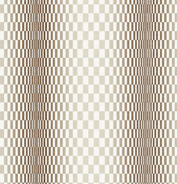 Обои Shinhan Wallcoverings Modern Sense 2017 88182-3 Hombre