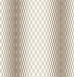 Shinhan Wallcoverings Modern Sense 2017 88182-3 Hombre