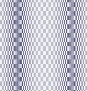  Shinhan Wallcoverings Modern Sense 2017 88182-4 Hombre -  1