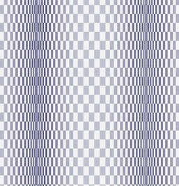 Обои Shinhan Wallcoverings Modern Sense 2017 88182-4 Hombre