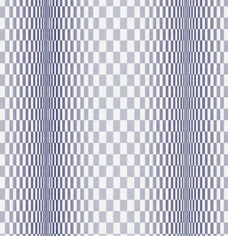  Shinhan Wallcoverings Modern Sense 2017 88182-4 Hombre