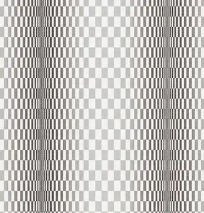  Shinhan Wallcoverings Modern Sense 2017 88182-5 Hombre -  1