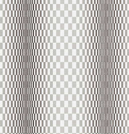 Обои Shinhan Wallcoverings Modern Sense 2017 88182-5 Hombre
