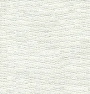  Shinhan Wallcoverings Modern Sense 2017 88183-1 Royce -  1