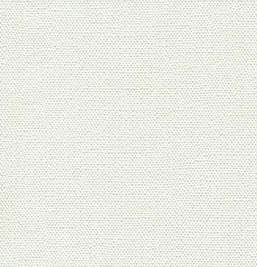 Обои Shinhan Wallcoverings Modern Sense 2017 88183-1 Royce