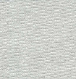 Обои Shinhan Wallcoverings Modern Sense 2017 88183-2 Royce