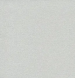  Shinhan Wallcoverings Modern Sense 2017 88183-2 Royce