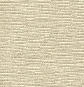  Shinhan Wallcoverings Modern Sense 2017 88183-3 Royce -  1