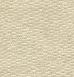 Shinhan Wallcoverings Modern Sense 2017 88183-3 Royce